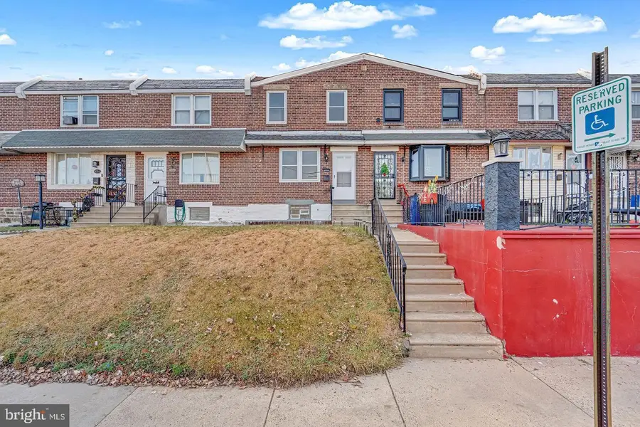 4318 Glendale St, Philadelphia, PA 19124 - #2