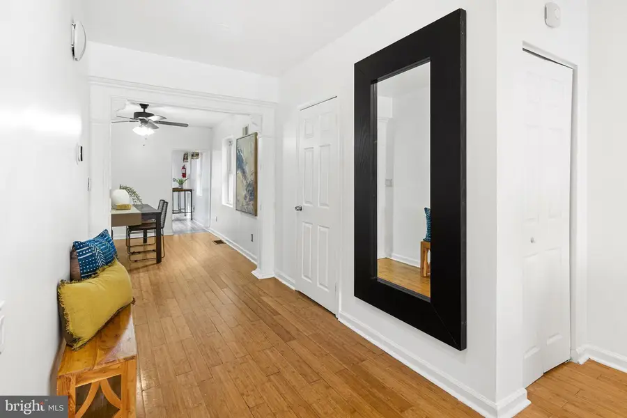 1228 S 22nd St, Philadelphia, PA 19146 - #3