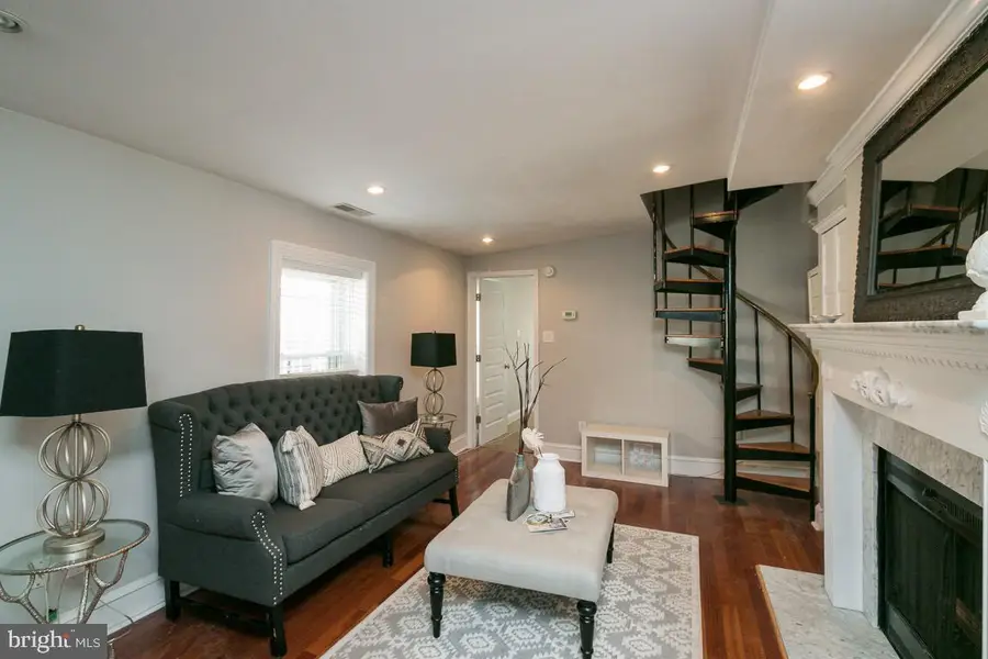 1708-00 Wallace St #301, Philadelphia, PA 19130 - #2