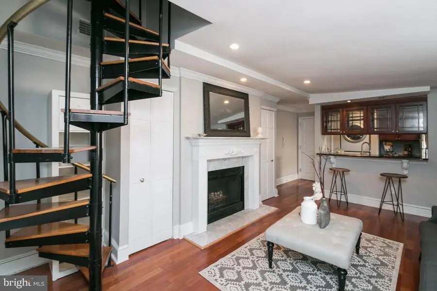 1708-00 Wallace St #301, Philadelphia, PA 19130 - #3