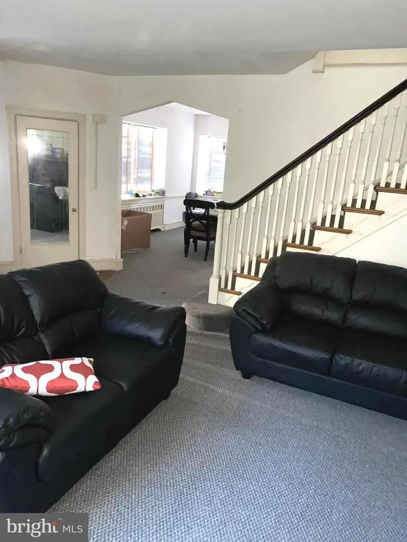 6929 Rutland St, Philadelphia, PA 19149 - #1
