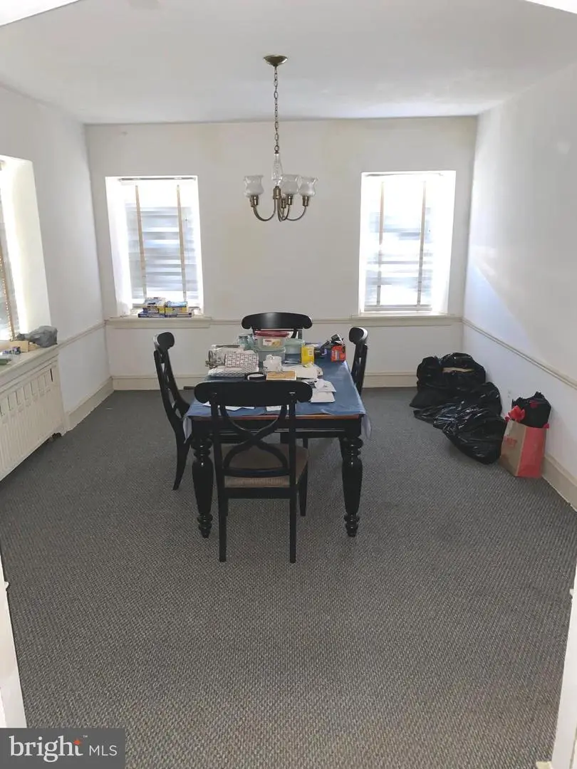 6929 Rutland St, Philadelphia, PA 19149 - #2