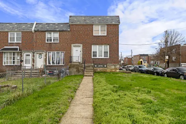 2900 Devereaux Ave, PHILADELPHIA, PA 19149