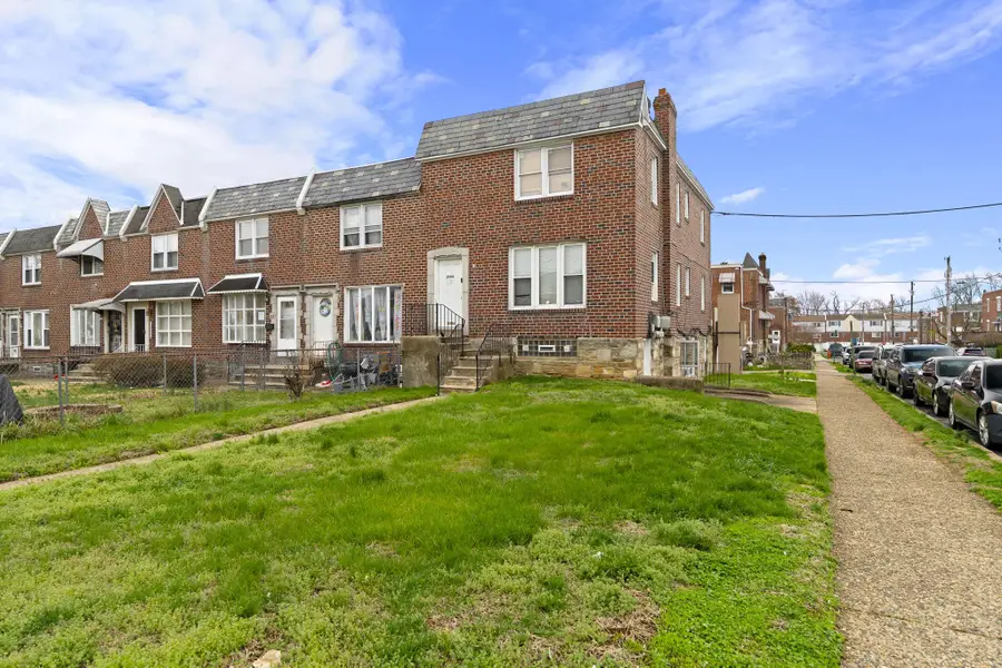 2900 Devereaux Ave, Philadelphia, PA 19149 - #2