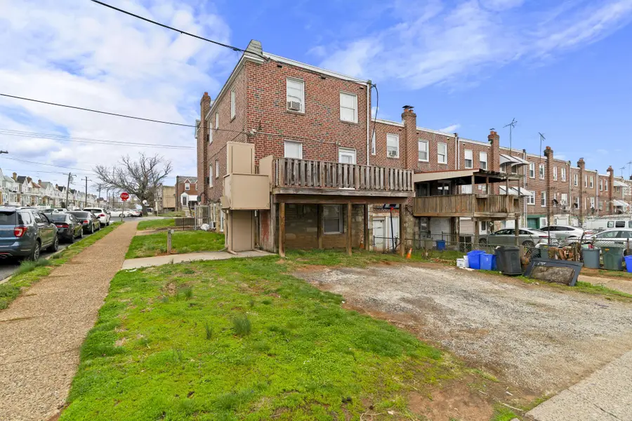 2900 Devereaux Ave, Philadelphia, PA 19149 - #3