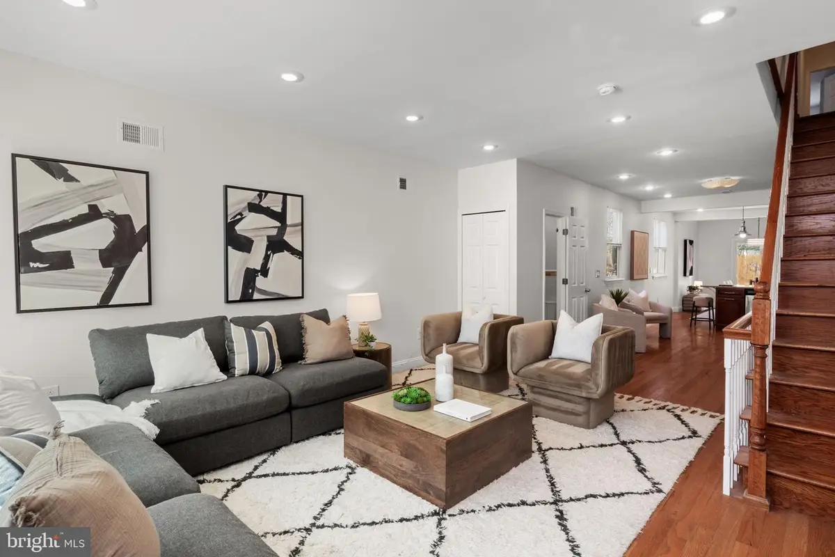 2051 Morris St, Philadelphia, PA 19145 - #1