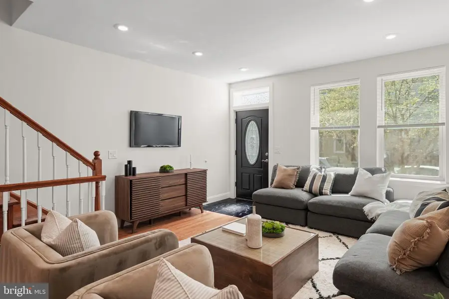 2051 Morris St, Philadelphia, PA 19145 - #2