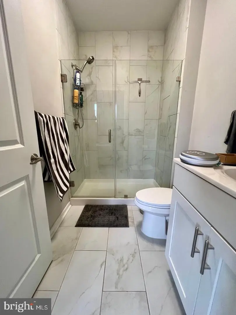 606 W Jefferson St, Philadelphia, PA 19122 - #2