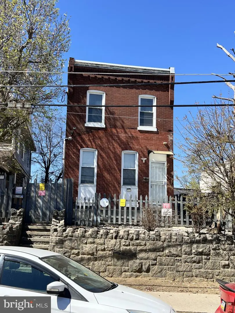 5738-40 Tulip St, Philadelphia, PA 19135 - #2
