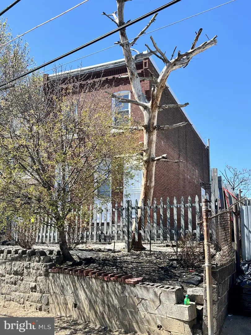 5738-40 Tulip St, Philadelphia, PA 19135 - #3