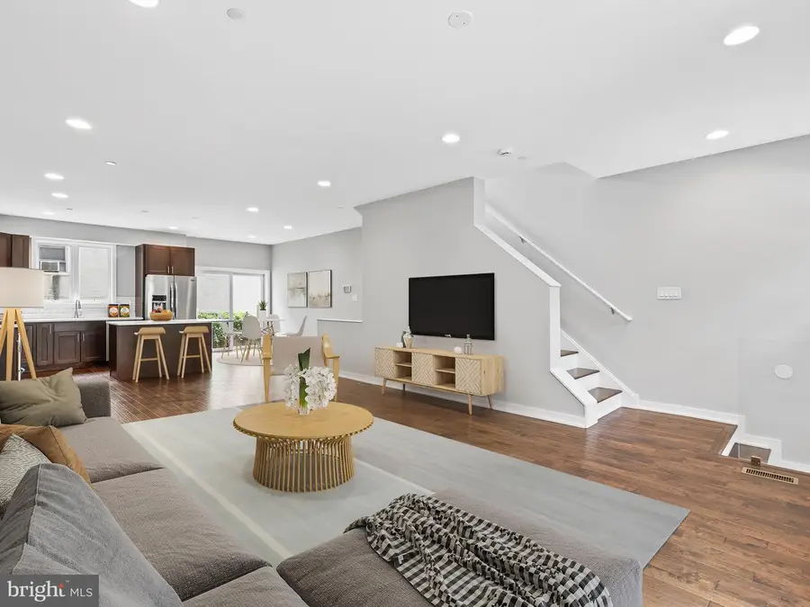 1435 N Orkney St, Philadelphia, PA 19122 - #3