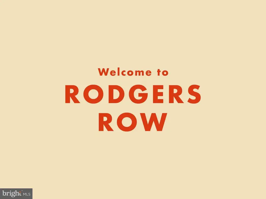 633 E Thompson St, Philadelphia, PA 19125 - #3