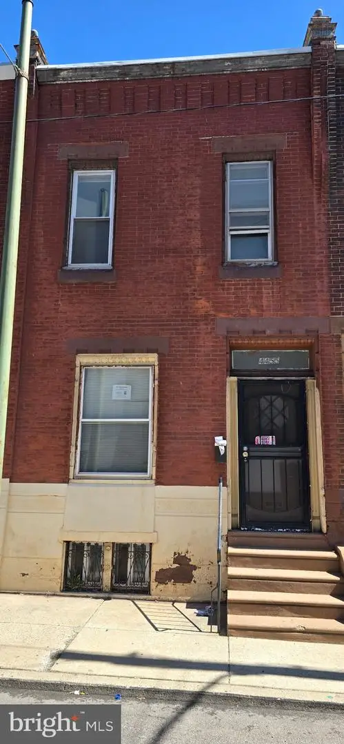 4455 Greene St, Philadelphia, PA 19144 - #1