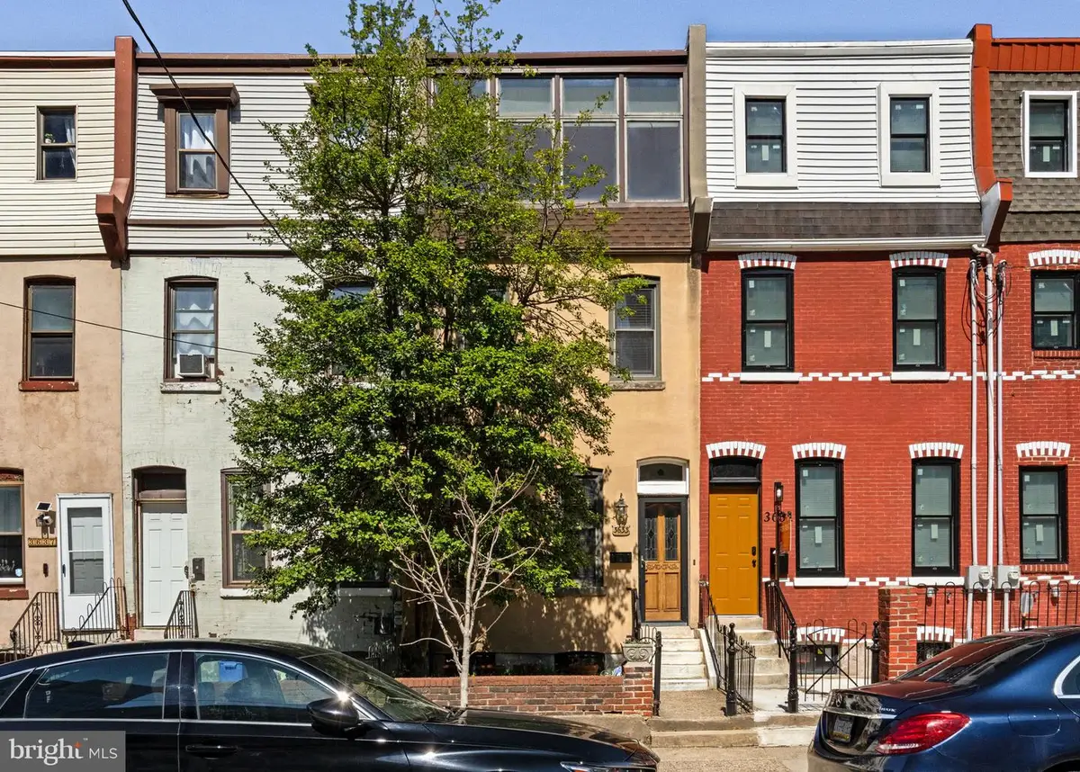 3633 Warren St, Philadelphia, PA 19104 - #1