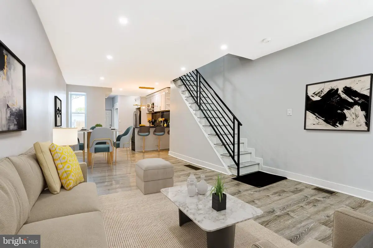 2825 E Victoria St, Philadelphia, PA 19134 - #1