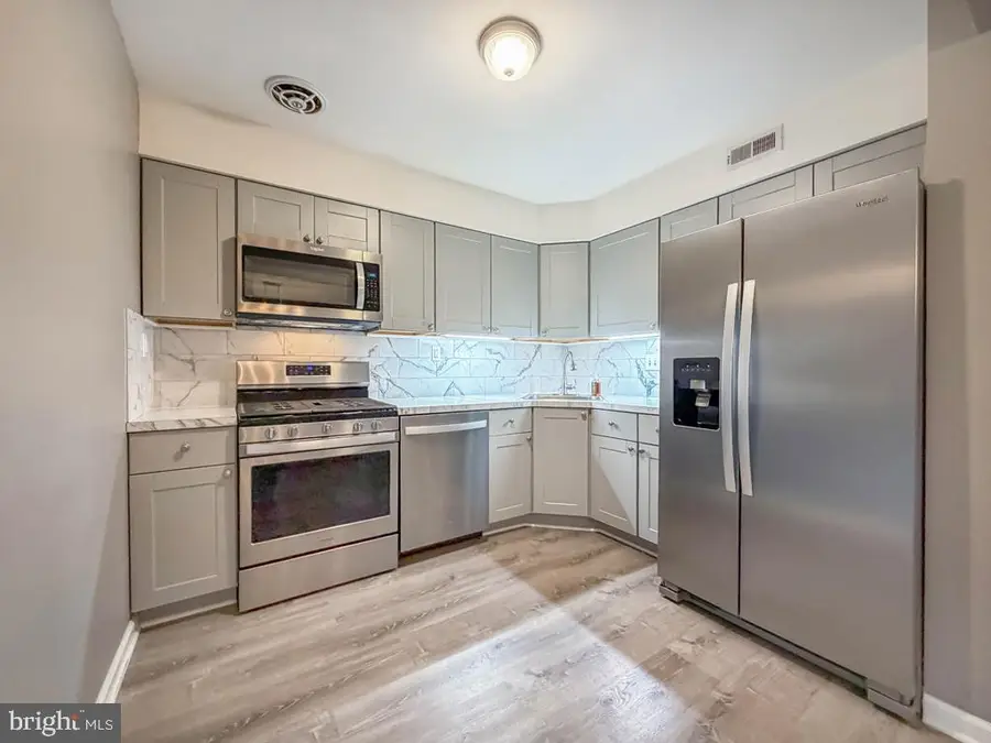 12085 Abby Rd, Philadelphia, PA 19154 - #2