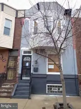 2346 Watkins St, Philadelphia, PA 19145 - #1