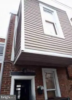 2346 Watkins St, Philadelphia, PA 19145 - #2