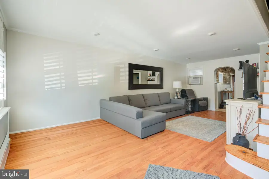 2820 Miller St, Philadelphia, PA 19134 - #2