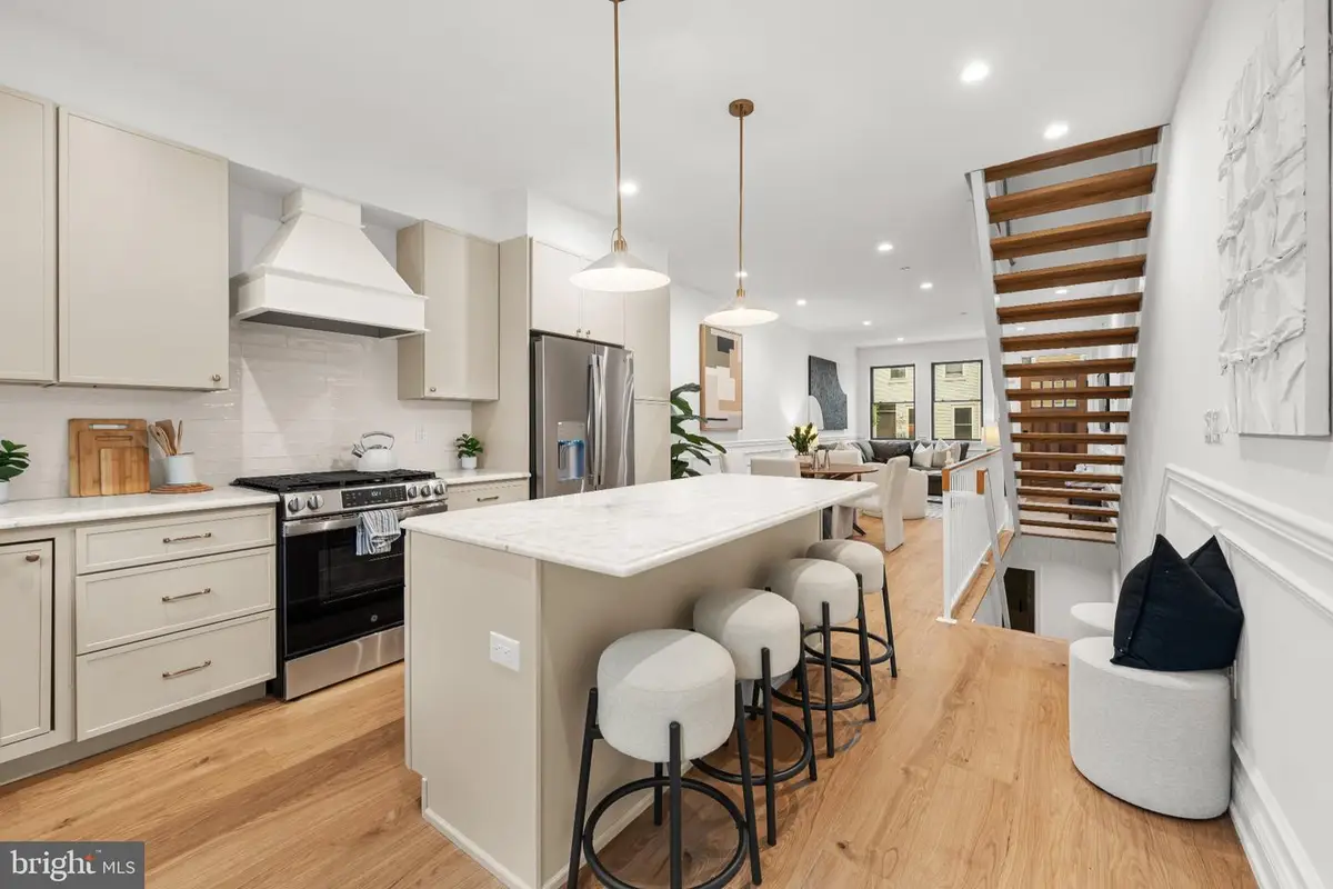 2240 Oakford St, Philadelphia, PA 19146 - #1