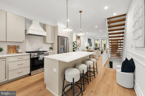 2240 Oakford St, PHILADELPHIA, PA 19146