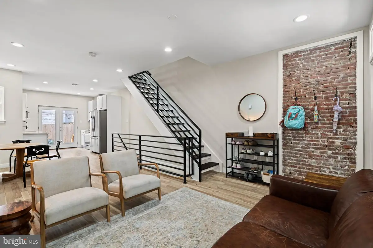 2934 Nicholas St, Philadelphia, PA 19121 - #1