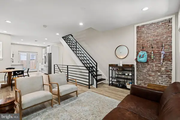 2934 Nicholas St, PHILADELPHIA, PA 19121