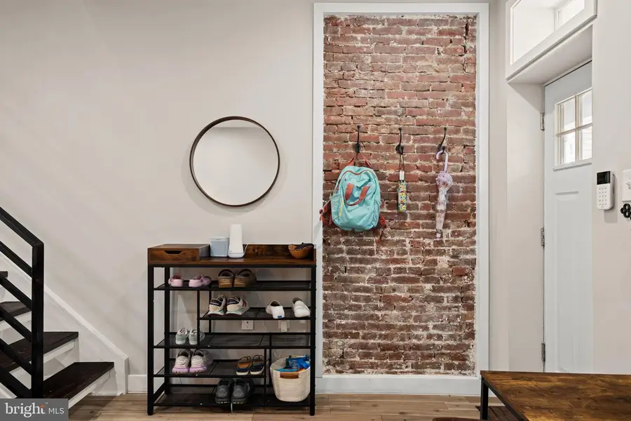 2934 Nicholas St, Philadelphia, PA 19121 - #3