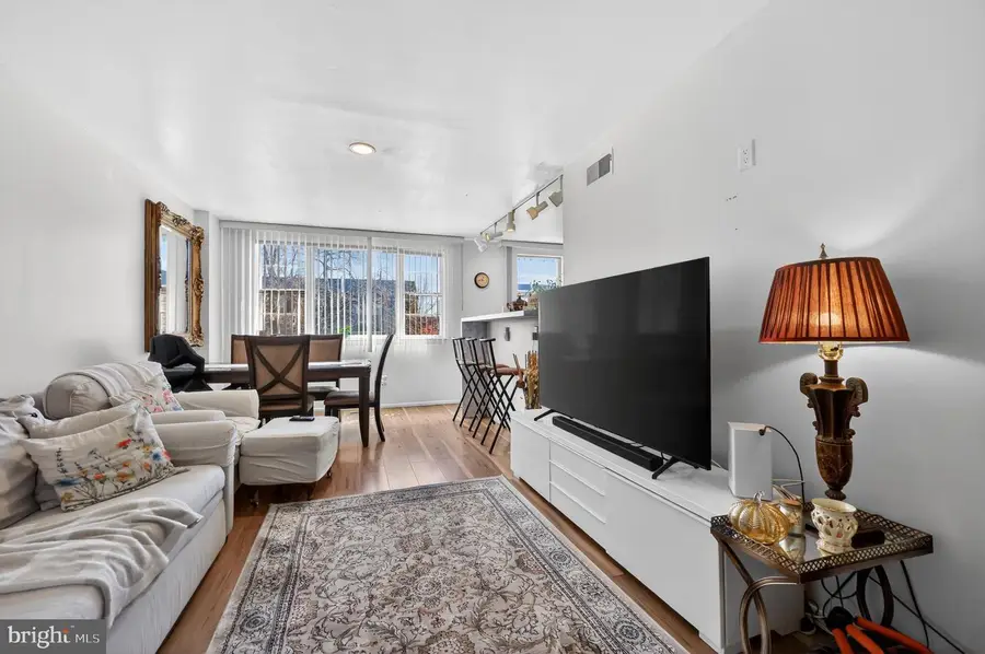 9766 Hilspach St, Philadelphia, PA 19115 - #3