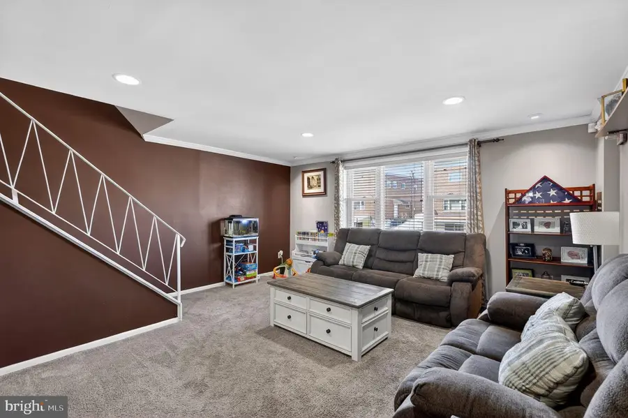 2771 Clayton St, Philadelphia, PA 19152 - #2