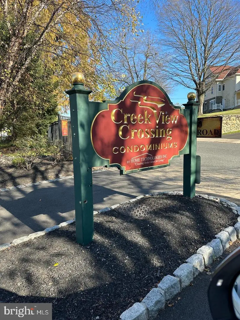 1630-90 Welsh Rd #3a, Philadelphia, PA 19115 - #2