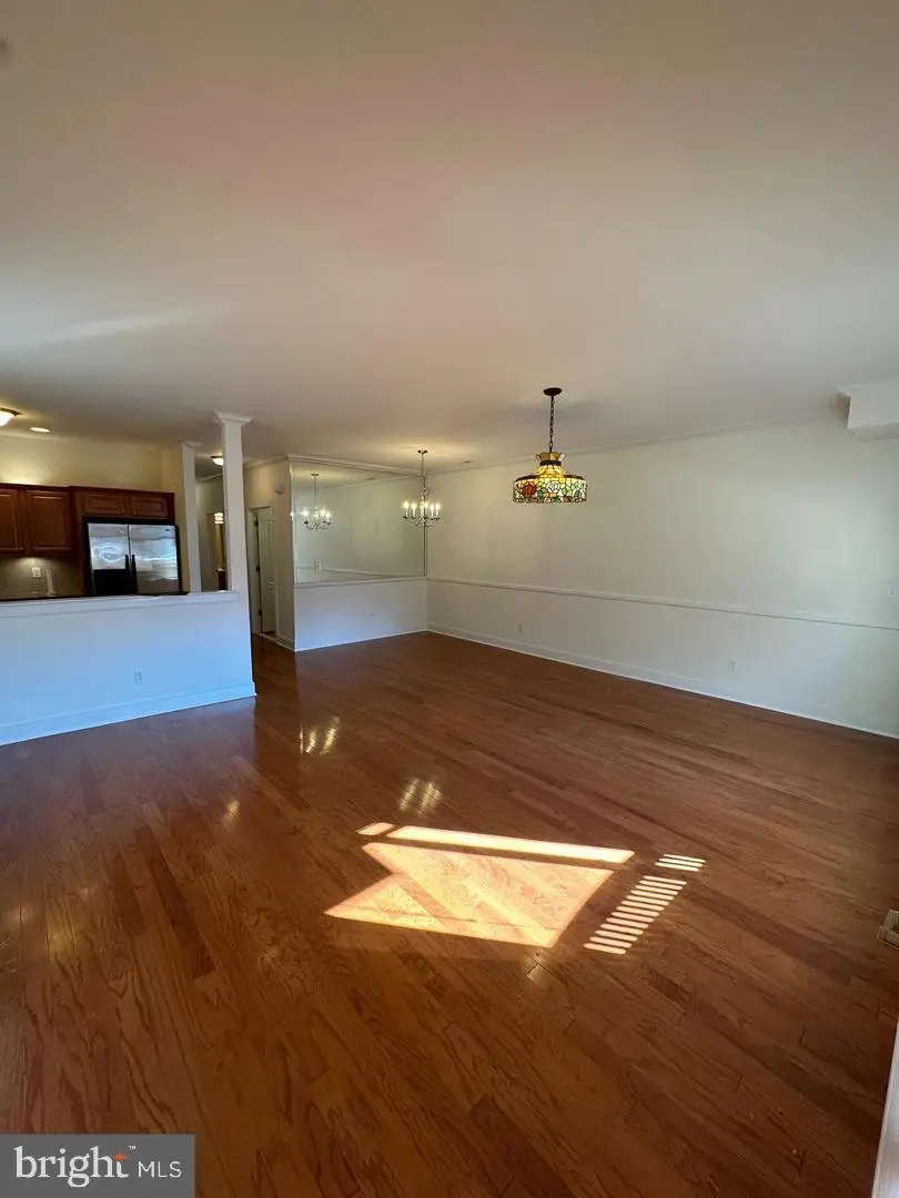 1630-90 Welsh Rd #3a, Philadelphia, PA 19115 - #3