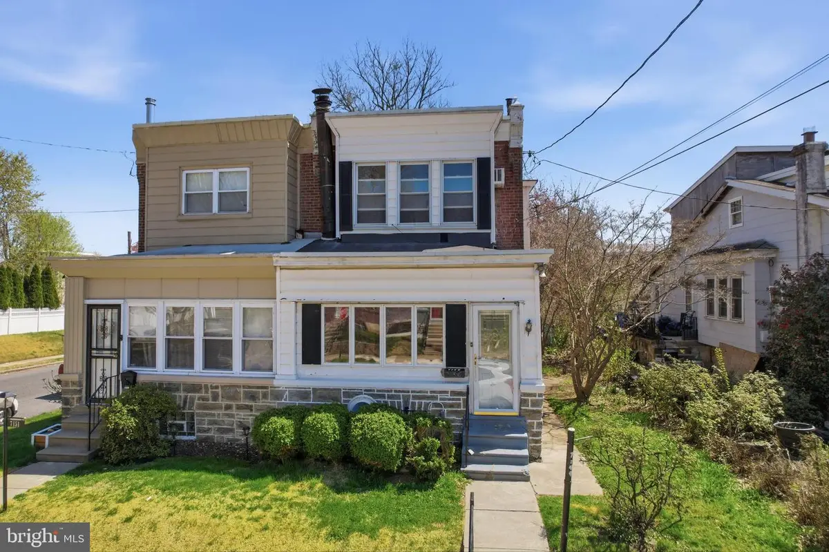 7149 Bingham St, Philadelphia, PA 19111 - #1