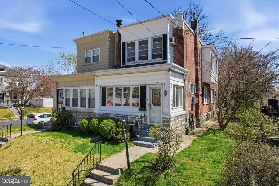 7149 Bingham St, Philadelphia, PA 19111 - #3