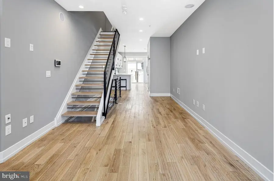 1135 E Berks St, Philadelphia, PA 19125 - #3