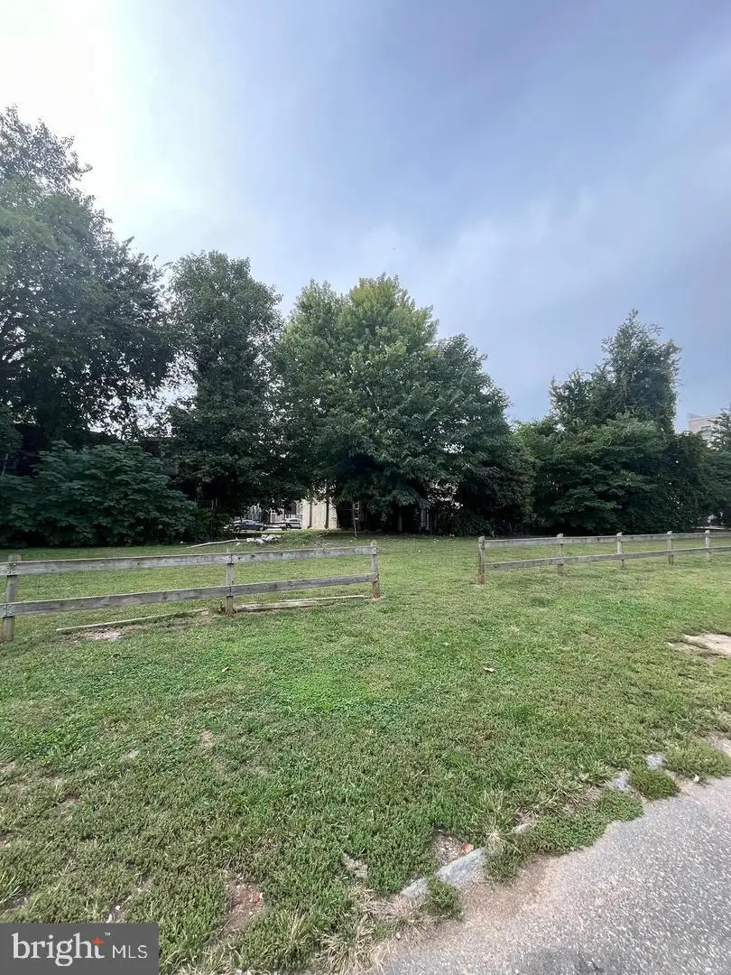 724 N Wiota St, Philadelphia, PA 19104 - #1