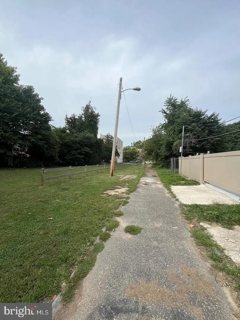 724 N Wiota St, Philadelphia, PA 19104 - #2