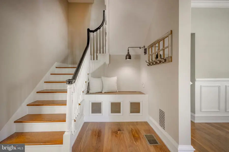 97 E Bells Mill Rd, Philadelphia, PA 19118 - #2
