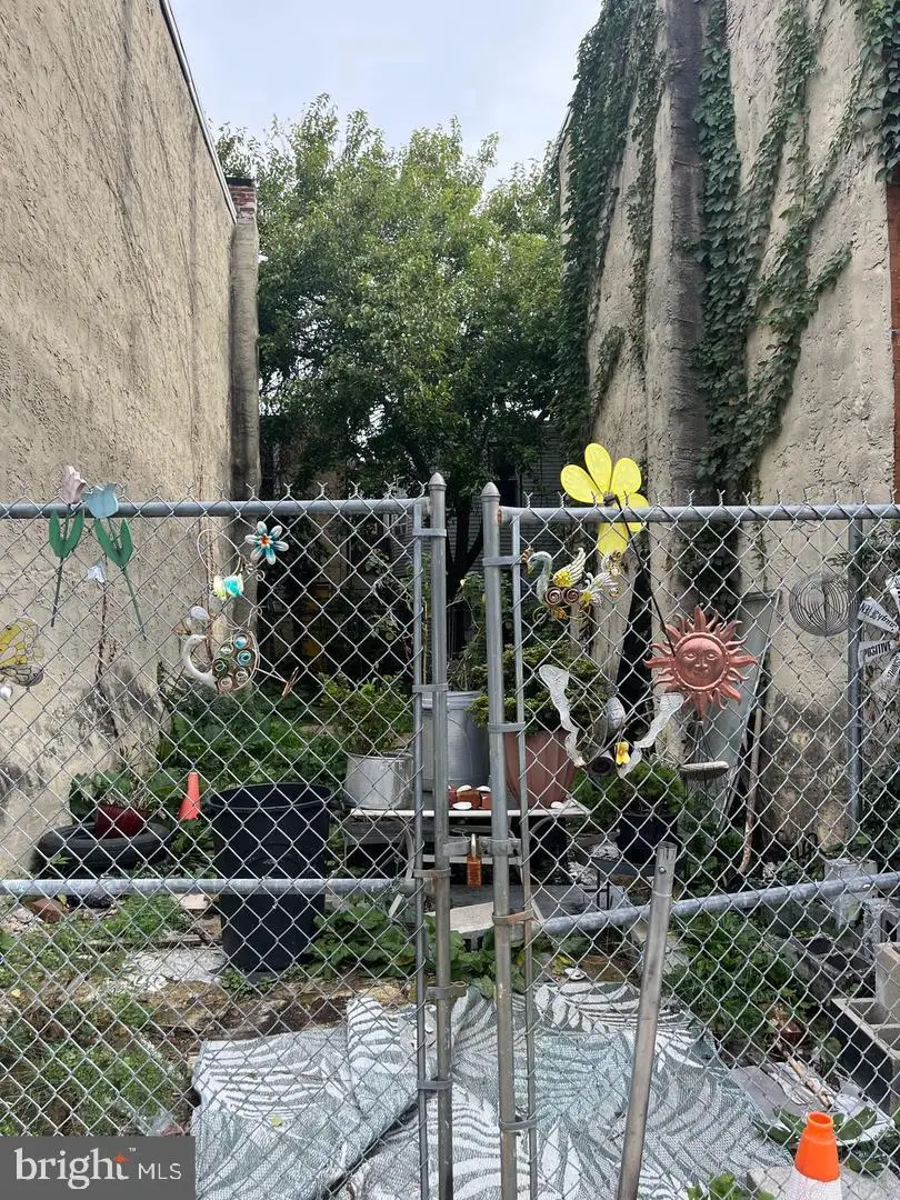 4507 N Colorado St, Philadelphia, PA 19140 - #1