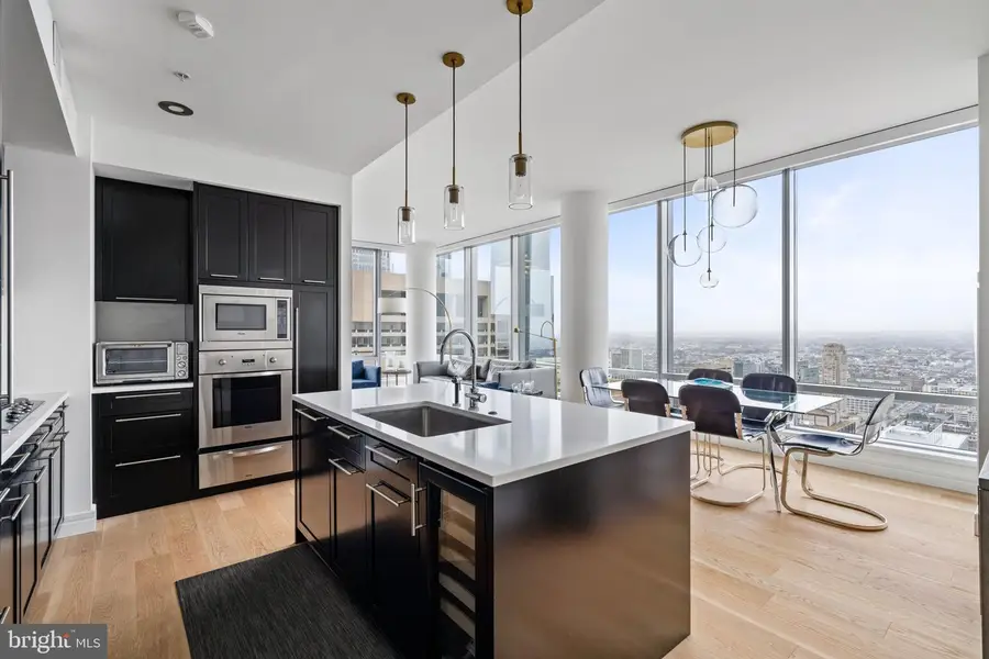 1414 S Penn Sq #44f, Philadelphia, PA 19102 - #2