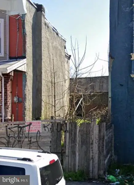 2234 W Indiana Ave, Philadelphia, PA 19132 - #1