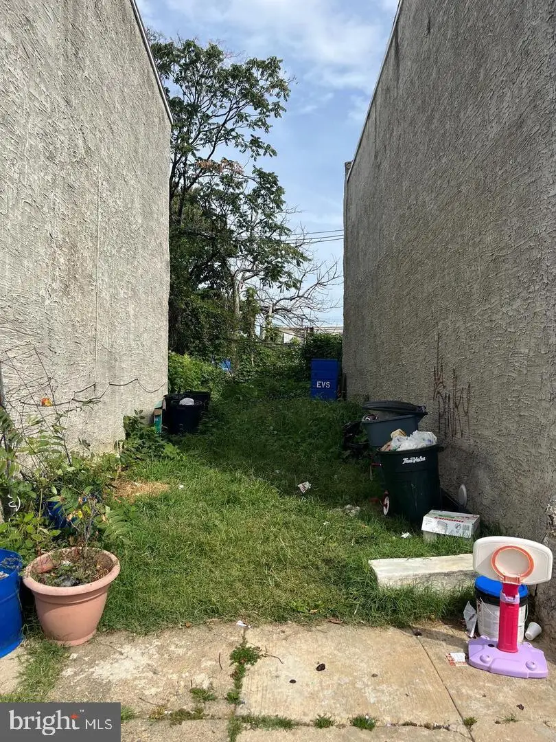 711 W Atlantic St, Philadelphia, PA 19140 - #2