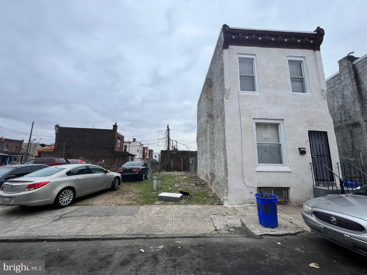 710 W Atlantic St, Philadelphia, PA 19140 - #1