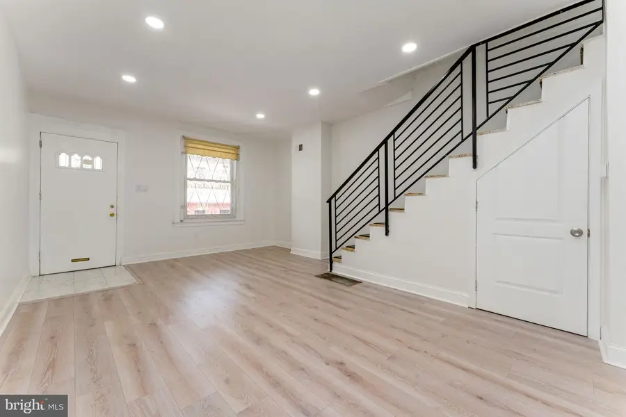 7 S 53rd St, Philadelphia, PA 19139 - #2