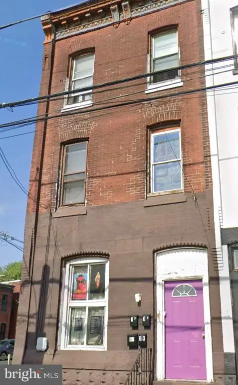 1904 N 22nd St, PHILADELPHIA, PA 19121