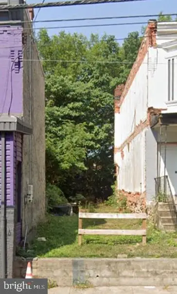 874 N 50th St, Philadelphia, PA 19139 - #1
