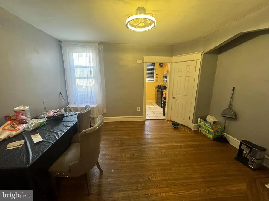 4105 Greeby St, Philadelphia, PA 19135 - #3