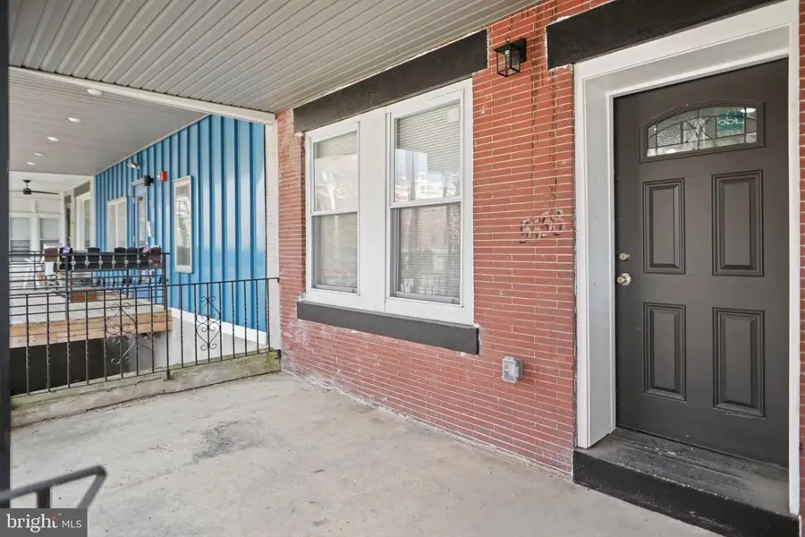 5338 Cedar Ave, Philadelphia, PA 19143 - #3