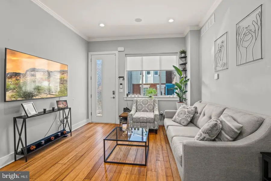 1751 S Taylor St, Philadelphia, PA 19145 - #3