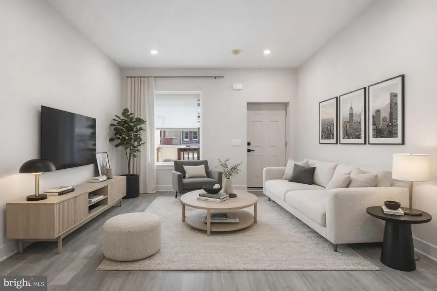 5803 Spruce St, Philadelphia, PA 19139 - #3